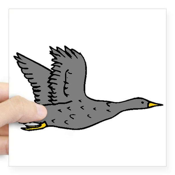 CafePress M 13 Square Sticker 3/&Quot; X 3/&Quot; Square Sticker 1378029566